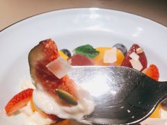 -阿妮叶李(光谷世界城店)