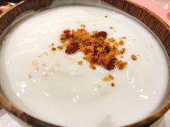 -巴依老爷·新疆美食(上城区天城路店)