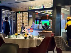 -大鸭梨烤鸭(望京店)