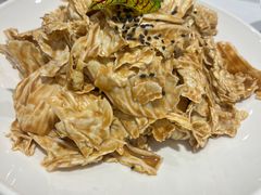 -天和晟新京菜.水煮鱼.湘土菜(国展店)