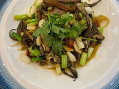 -馨越楼·点心·粤菜(赤坎店)