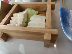 -菌子鲜汤野生菌锅