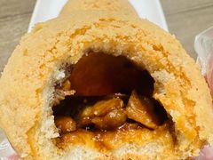 -添好运(武商MALL店)