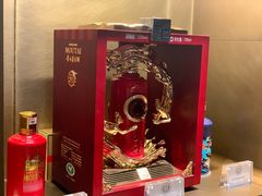 -北京千禧大酒店