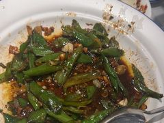 -兰湘子·湘菜小炒(南京江宁万达店)