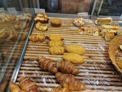 -苹果花园(昌里东路店)