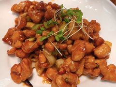 -全聚德(江宁店)