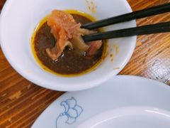 -三叔牛杂火锅店(三淮大街15号店)
