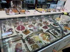 -山海关清和浑锅店