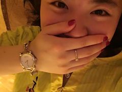 -热带雨林汗蒸馆(汶水东路店)