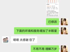 -宏安瑞士大酒店馥澜吧