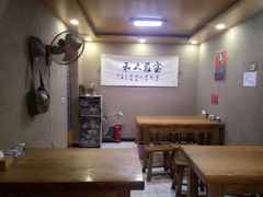 -老陕北抿节(范光胡同店)