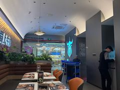 -尊品牛排(高能广场店)