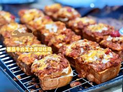 -万达广场(惠州大亚湾店)