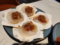 -吉布鲁牛排海鲜自助(乐山万达店)