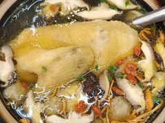 -蟹天蟹地农家菜·阳澄湖大闸蟹(浅水湾店)