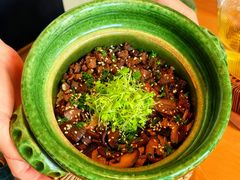 -炎橘·板前料理 Omakase