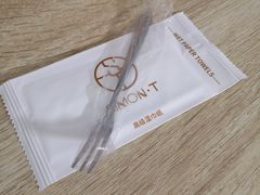 -西檬树SIMON·T轻奢蛋糕(大东方Max店)