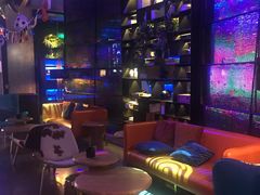 -音乐派KTV(银泰城店)