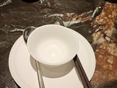 -佰家小厨·南京菜(夫子庙店)