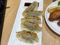 -味千拉面(广州金沙永旺梦乐城店)