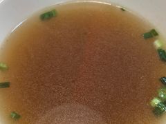 -卓雅桂林米粉