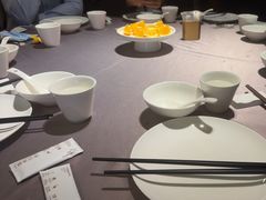 -徐记海鲜(曲江南湖店)