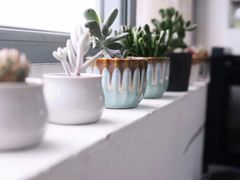 -悦耐私教健身馆(保利中心店)