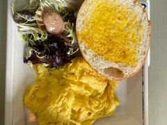 -阿飛冰室(下沙店)