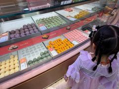 -稻香村(观前街店)