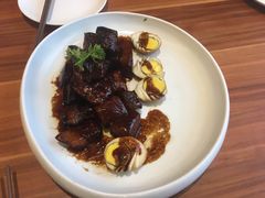 -谷语中餐厅