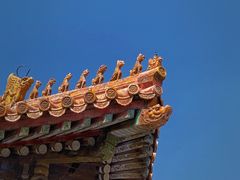 -故宫博物院(故宫)