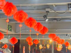 -管氏翅吧(广渠门店)
