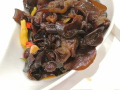 -同庆楼(滨湖万达广场店)