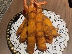 -松本楼(桥西店)