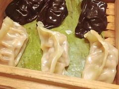 -云海肴·云南小炒·汽锅鸡(天津国金汇店)