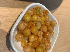 -阿香米线(大兴龙湖天街店)