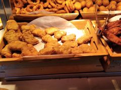 -菲尼克斯牛排店(杉杉奥特莱斯店)