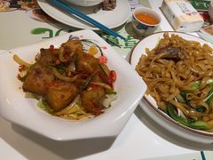 -有心德(隆生店)