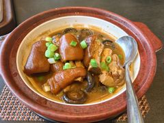 -潮府馆·非遗潮州菜·世纪公园(新国际博览中心店)