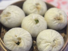 -五丁桥光头香辣蟹(望江橡树林店)