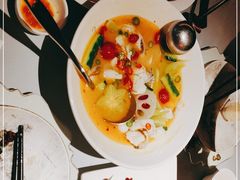 -闻见中国海南菜(K11店)