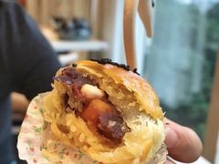 -虾饺妹·酒家(海珠广场店)