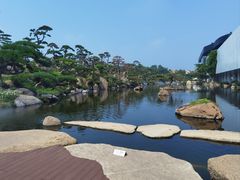 -罗红摄影艺术馆