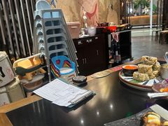 -古田居·特色寿司料理(骏欣中心店)