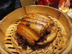 -莲花餐饮(高新店)