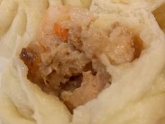 -天兴居(鲜鱼口街店)