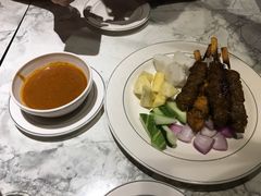 -关夫人餐厅(阳光广场店)