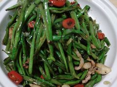 -壹块捌烧烤(灯市口店)