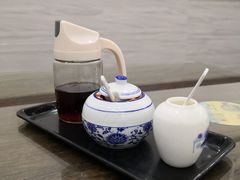 -老温州馄饨担(东游大厦店)